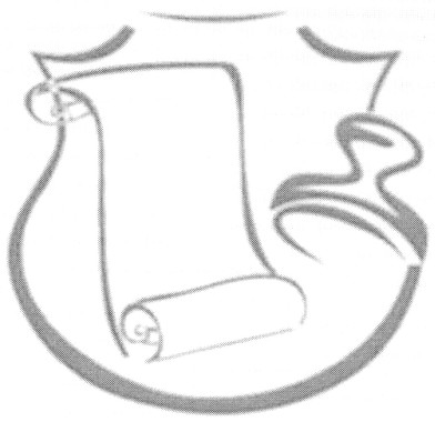 Фігуративна марка № 136480