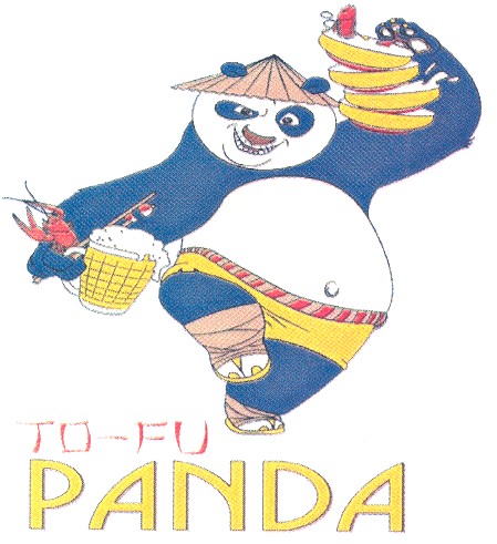 to-fu