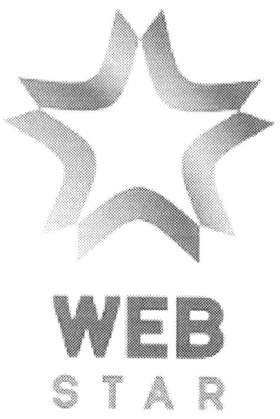 web star