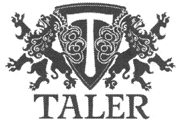 taler