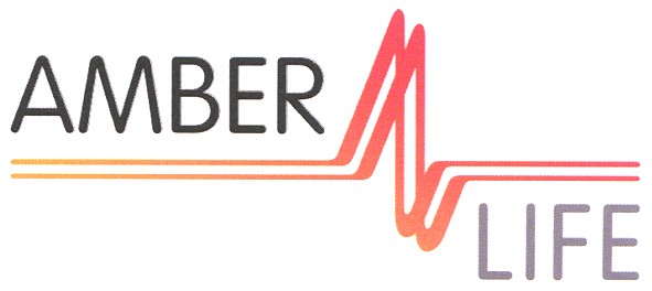 amber life