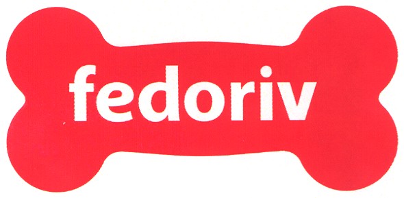 fedoriv