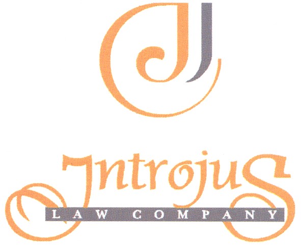 law company