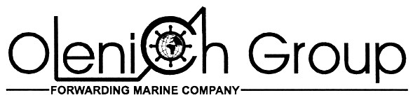 forwarding marine company