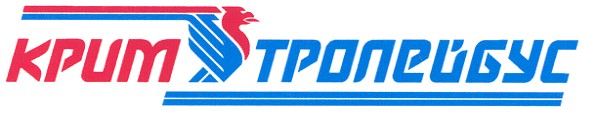 крим тролейбус