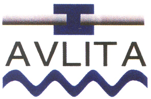 avlita