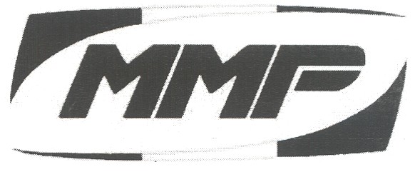 mmp