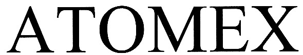atomex