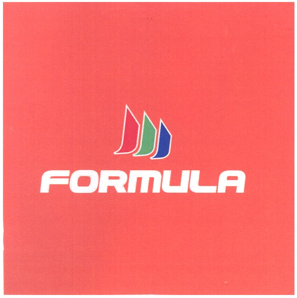 formula