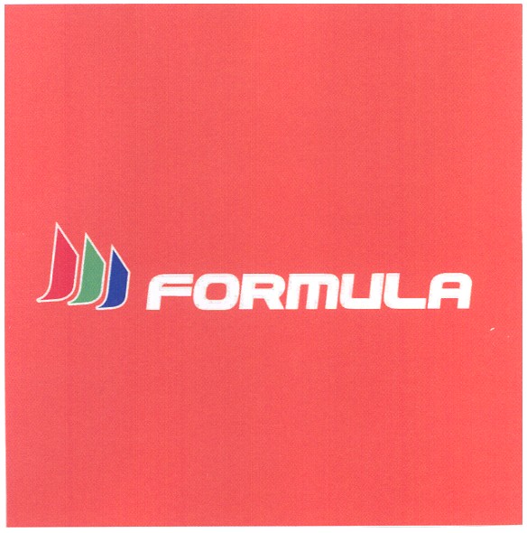 formula
