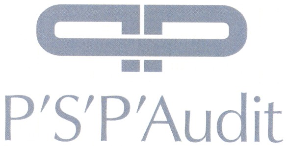 p`s`p`audit