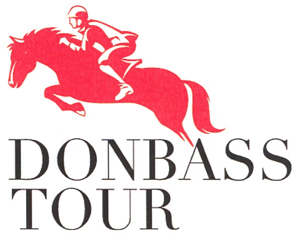 donbass tour