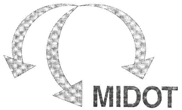 midot