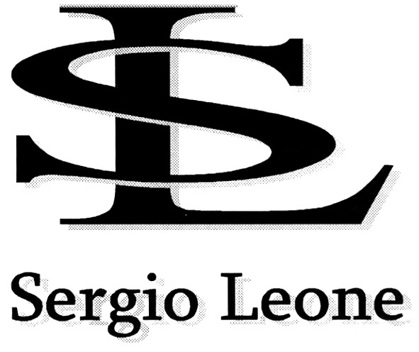 sergio leone