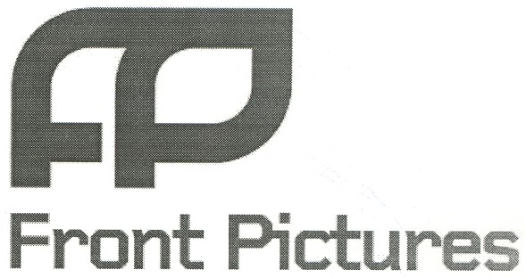 front pictures