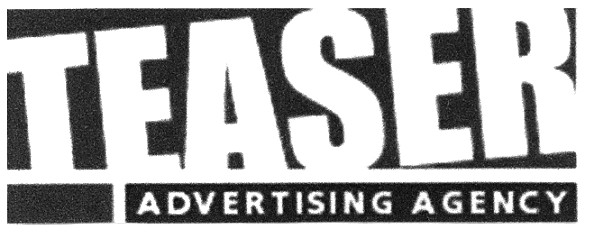 advertising agency