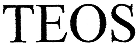 teos