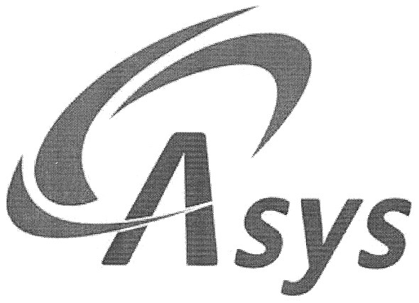 asys