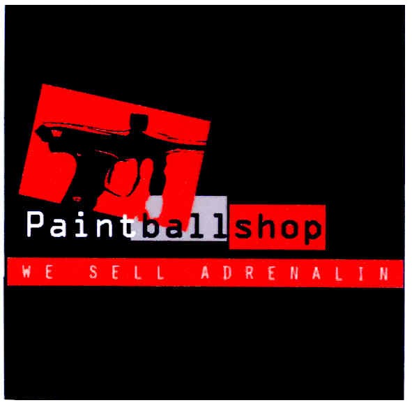 we sell adrenalin
