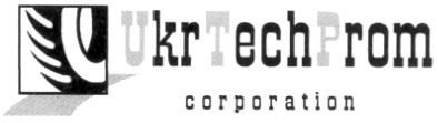 ukrtechprom corporation