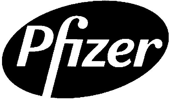 pfizer