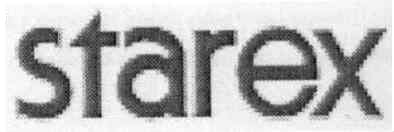 starex