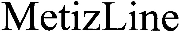 metizline