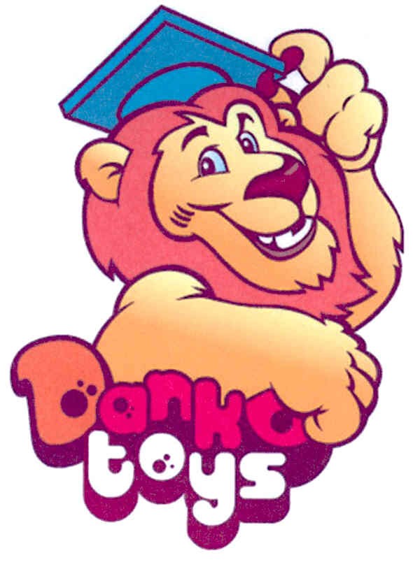danko toys