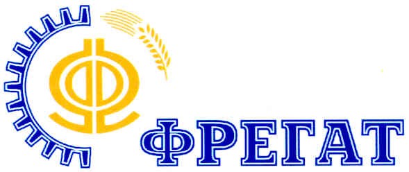 фрегат