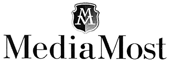 mediamost