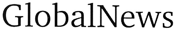 globalnews