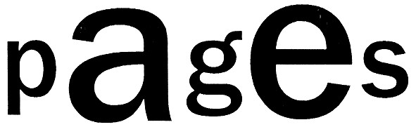 pages