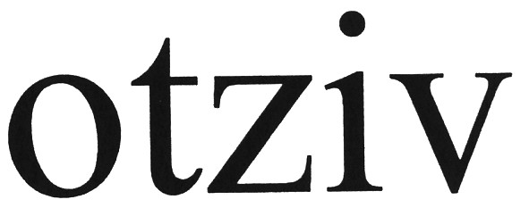 otziv