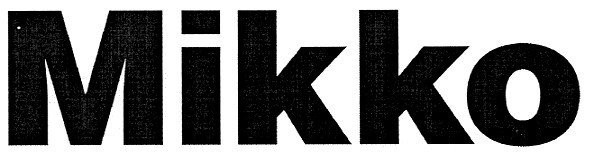 mikko
