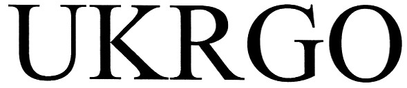 ukrgo
