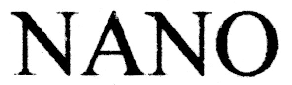 nano