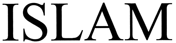 islam
