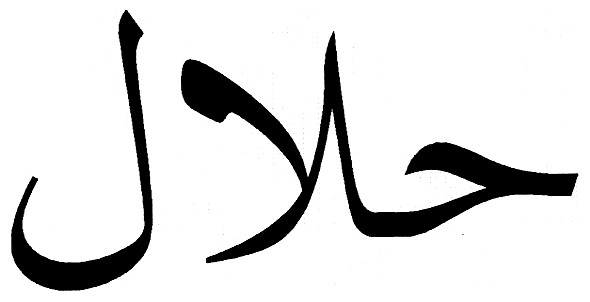jyl