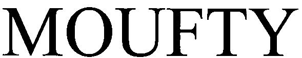 moufty