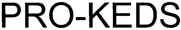 pro-keds