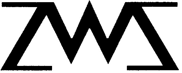 zws