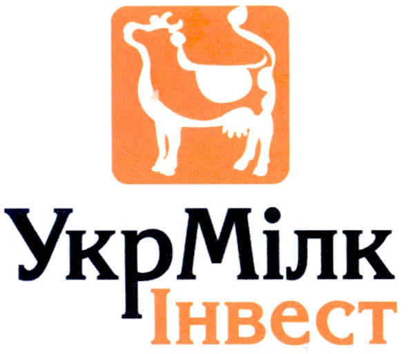 укрмілк інвест