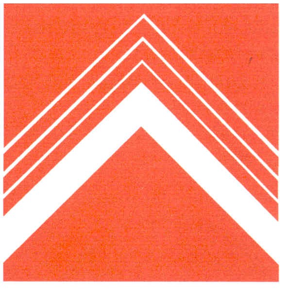 л