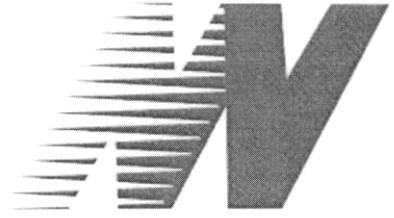 nv