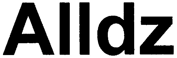 alldz
