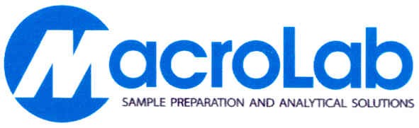 sample preparation and analytical solutions