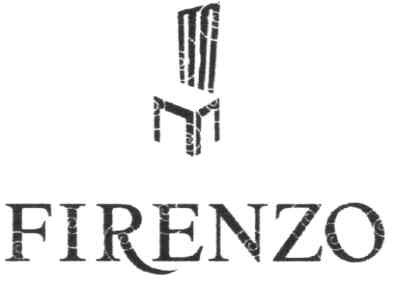 firenzo