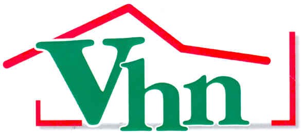 vhn