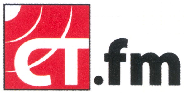 ct.fm