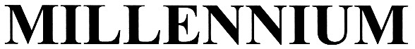 millennium